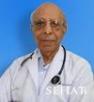 Dr.P.K. Khanna Cardiologist in Sir Ganga Ram City Hospital Delhi